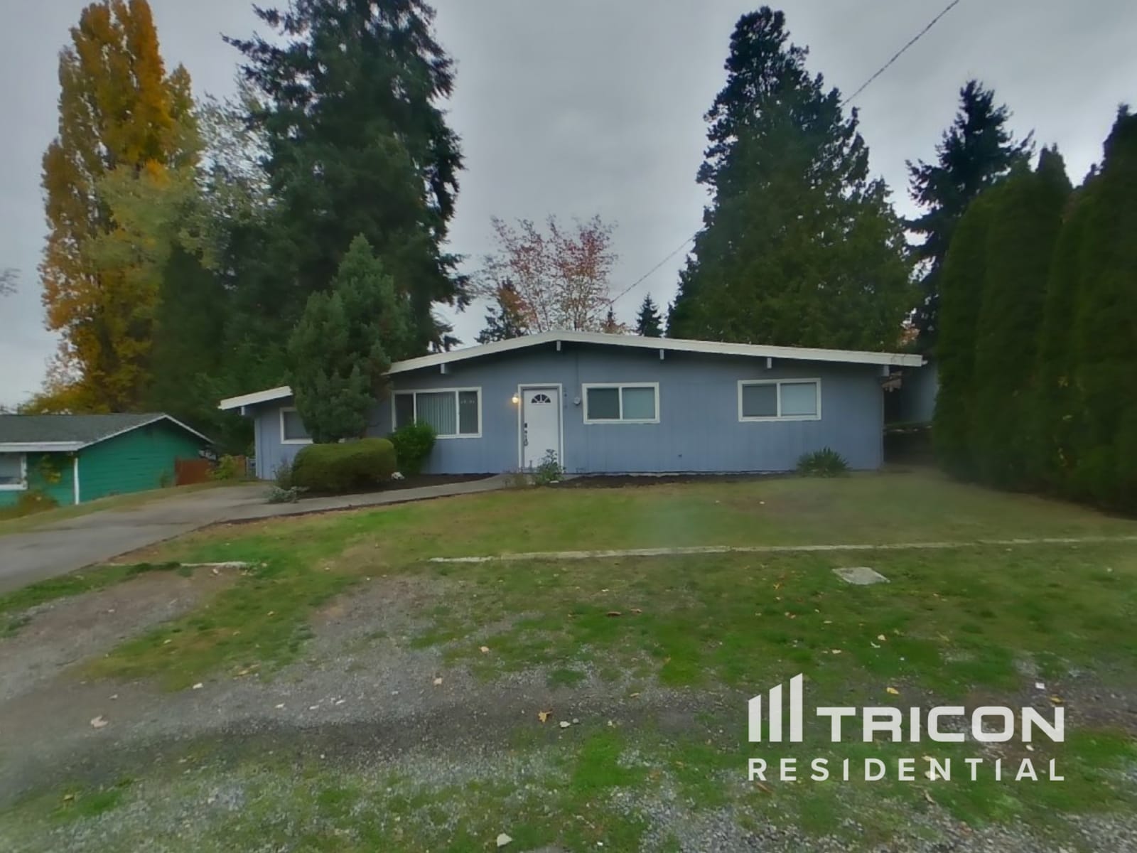 2416 SW 330Th Street Federal Way WA