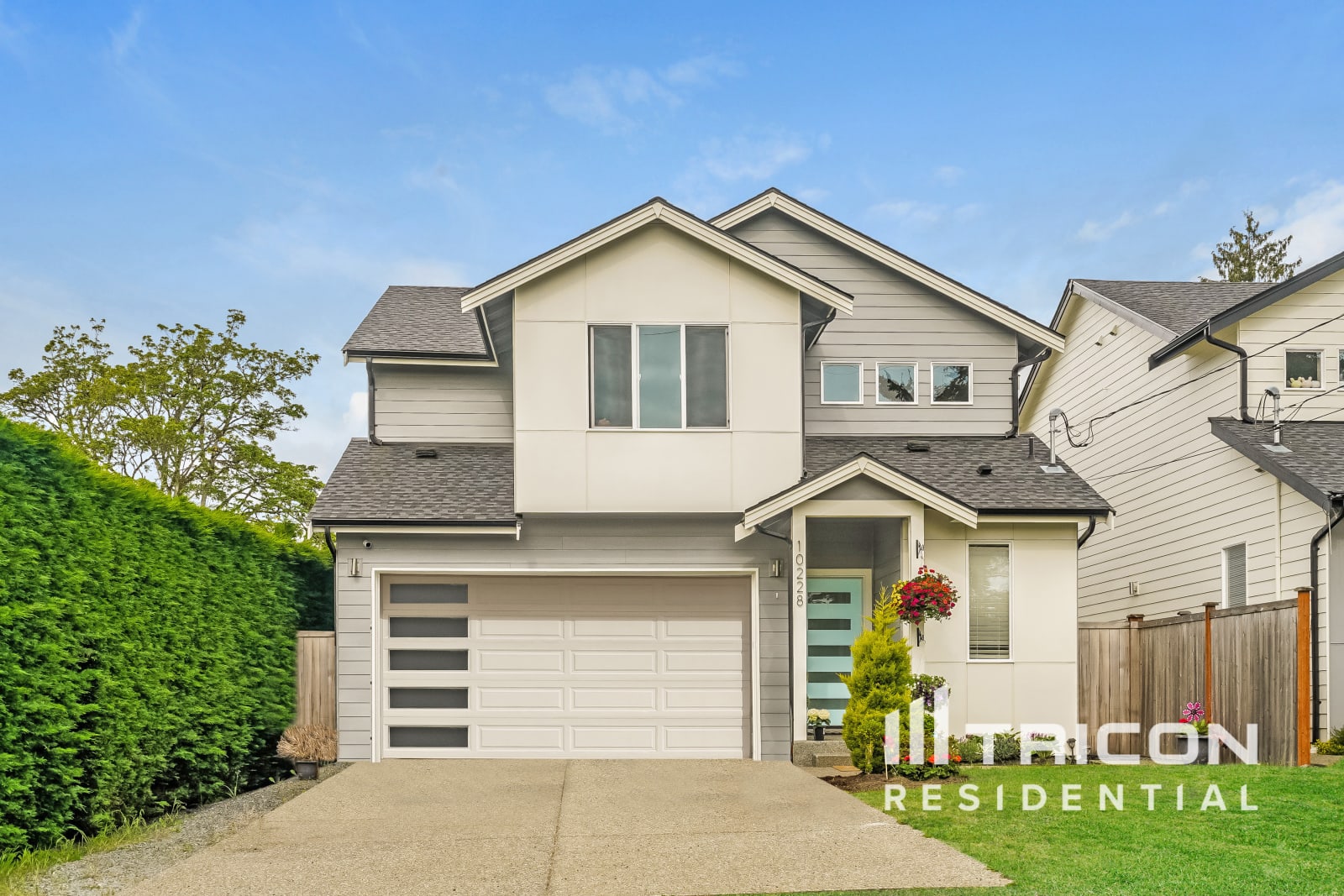10228 Whitman Avenue SW Lakewood WA