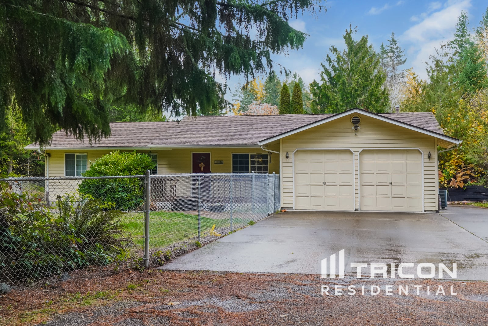 11221 197Th Avenue SE Bonney Lake WA