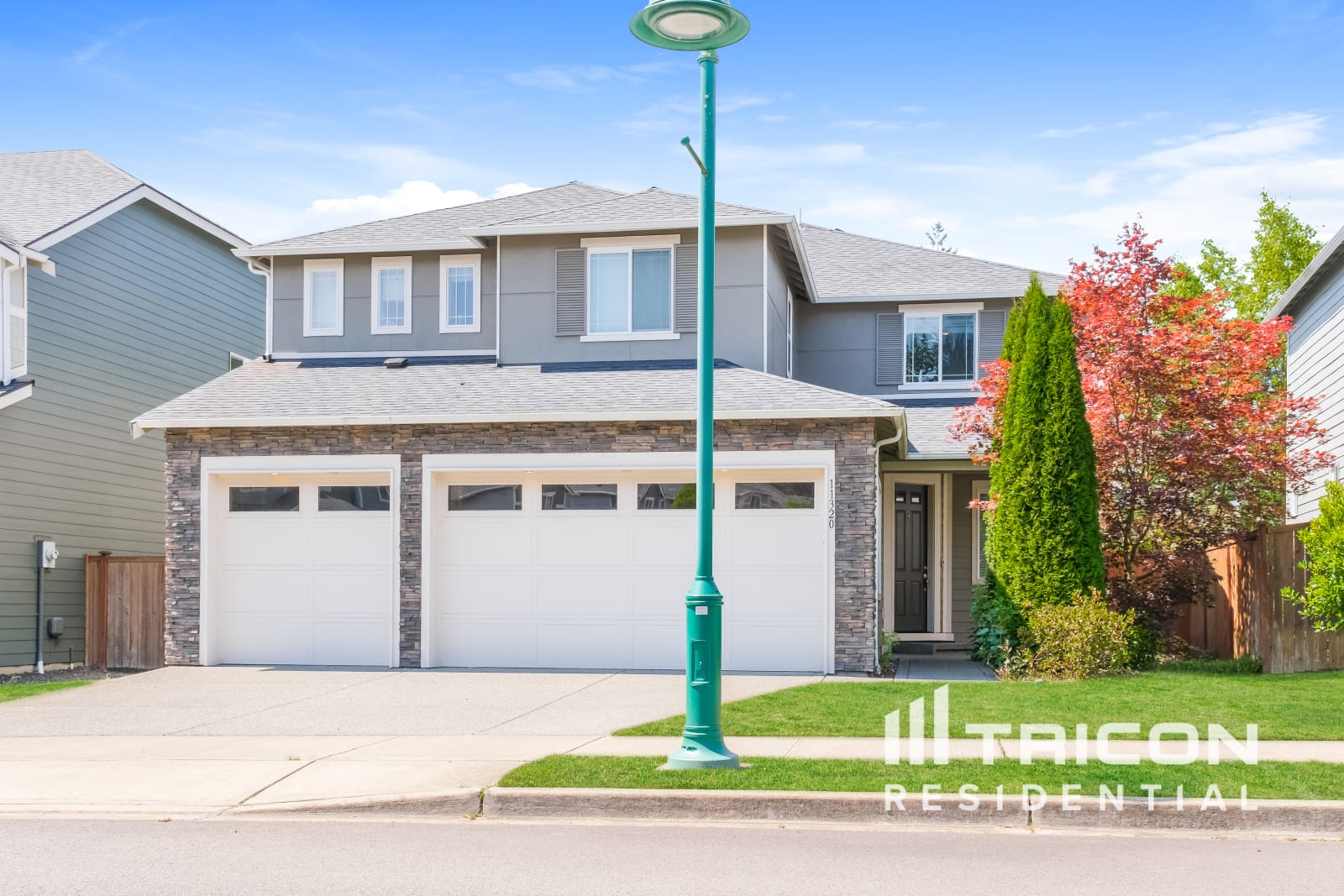 11320 Taylor Place Gig Harbor WA