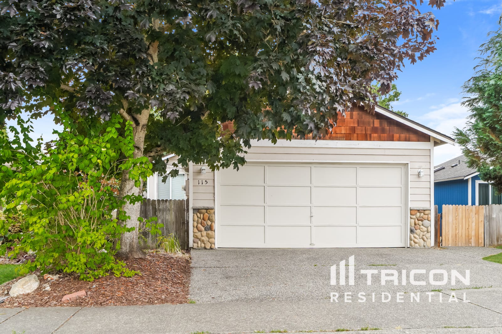 115 95th Ave SE Lake Stevens WA