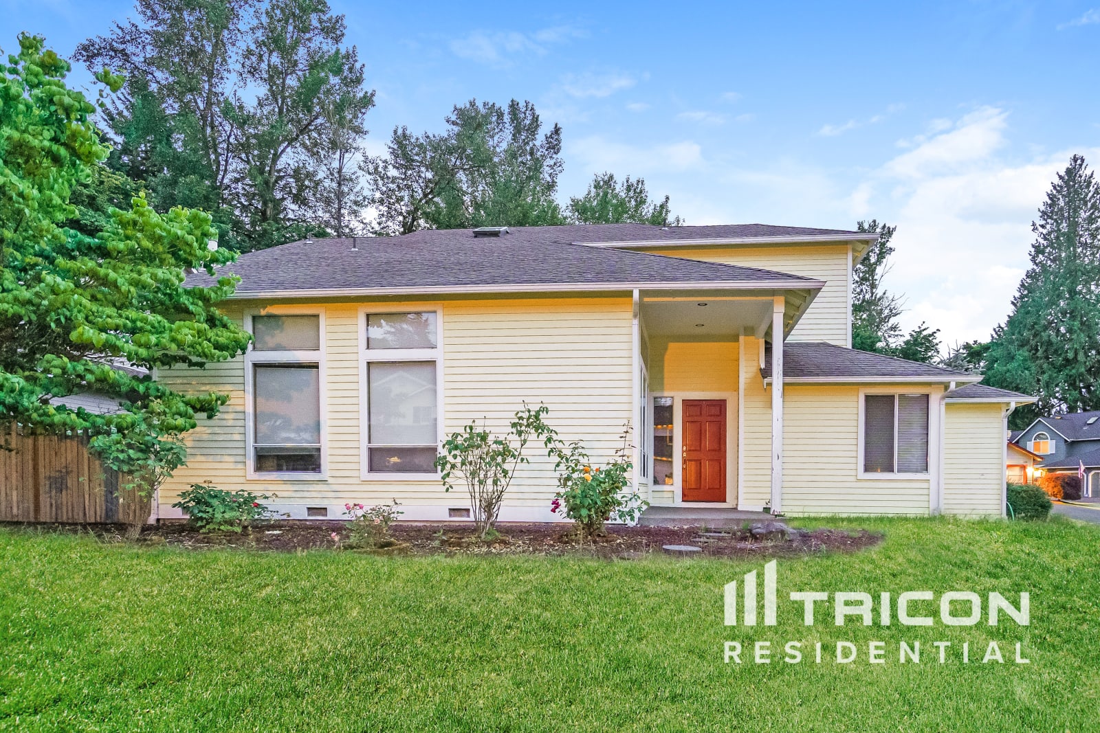 11531 SE 323rd Pl Auburn WA