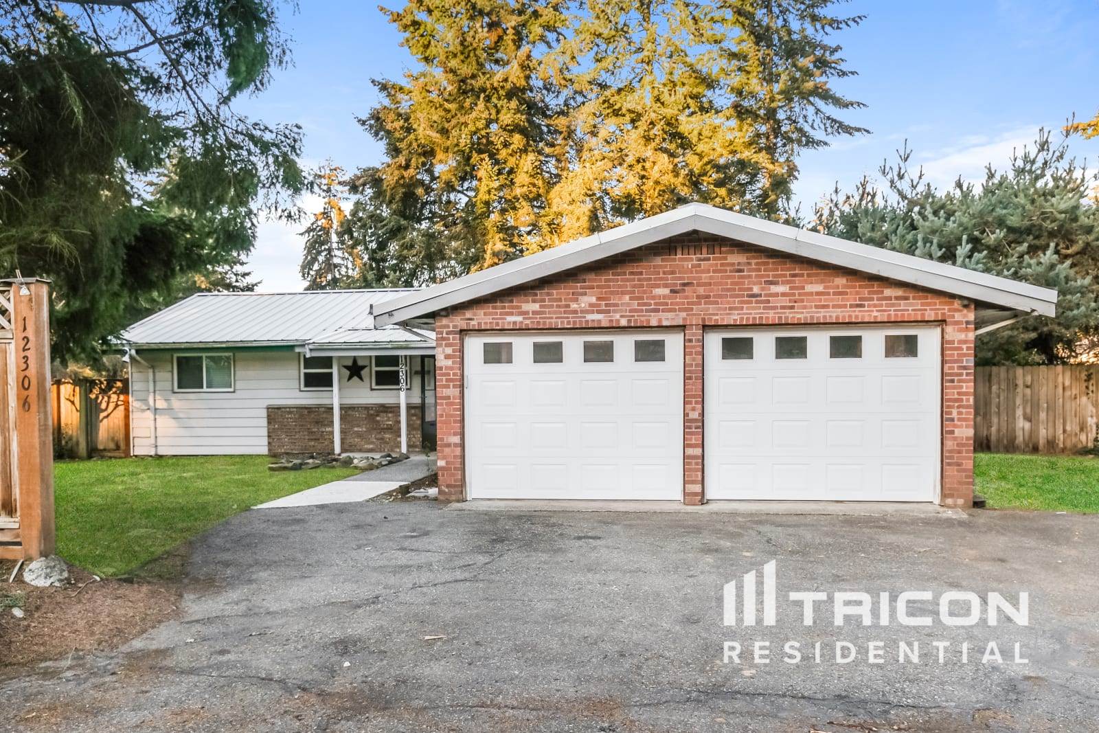 12306 86Th Avenue E Puyallup WA