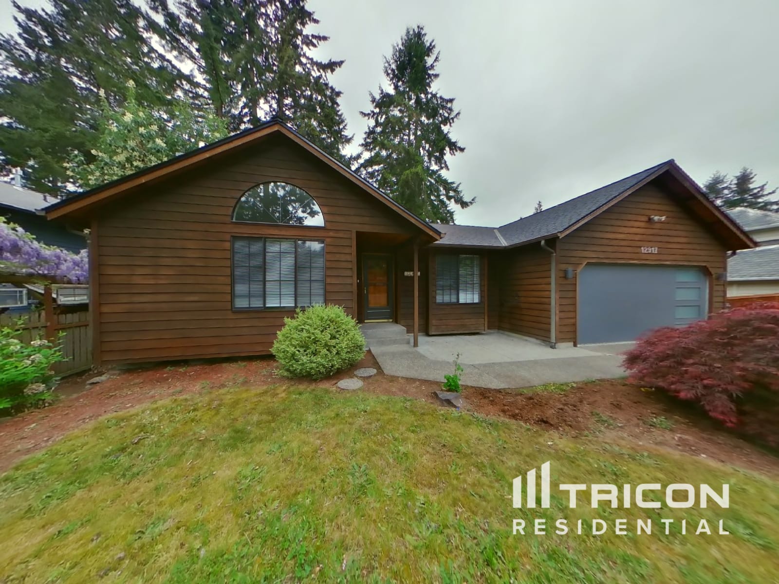 12917 Avante Drive NW Silverdale WA