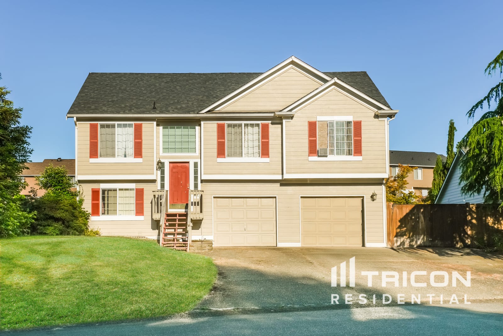13608 69th Ave Ct E Puyallup WA
