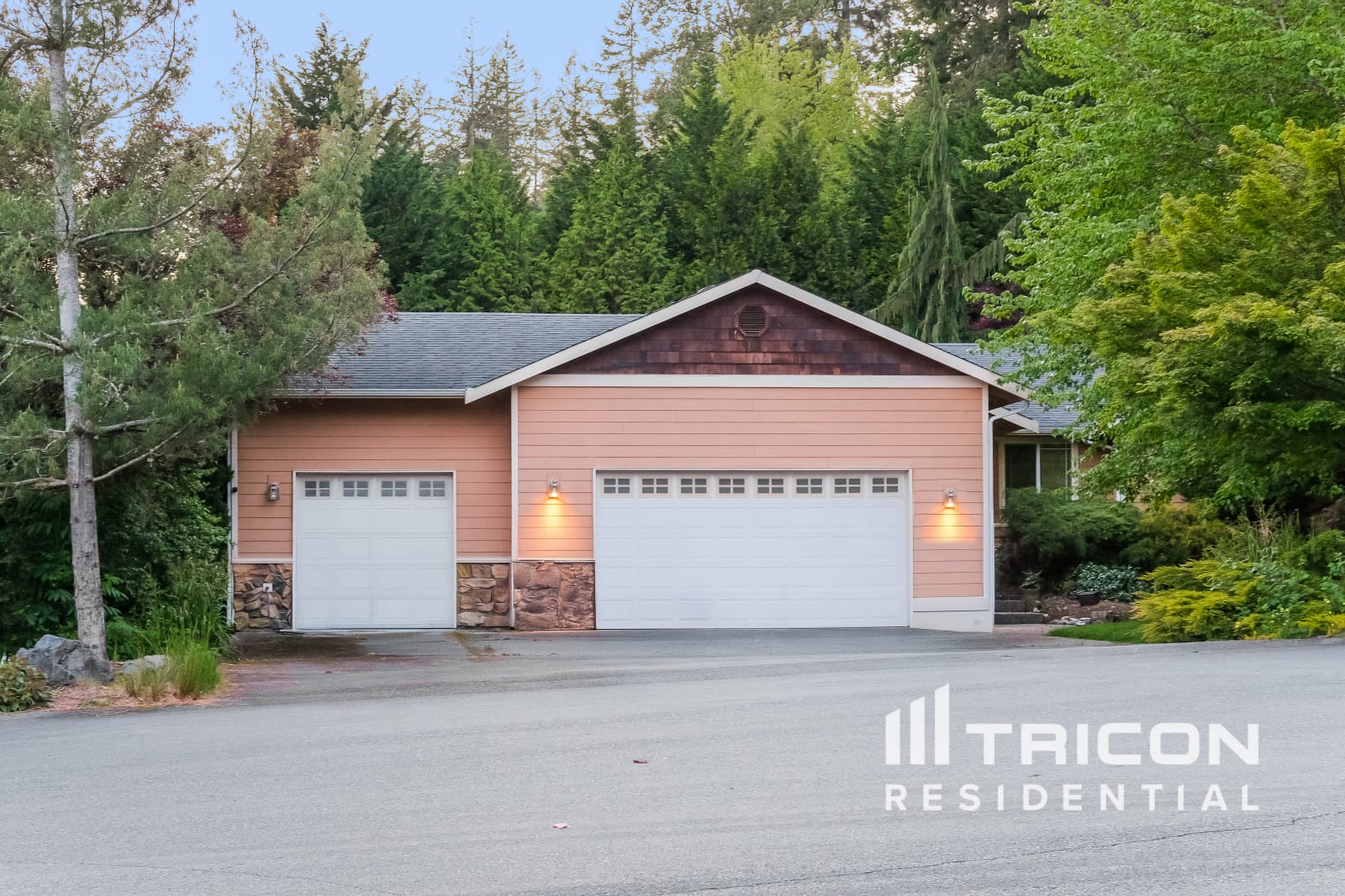 13718 248th Ave SE Monroe WA