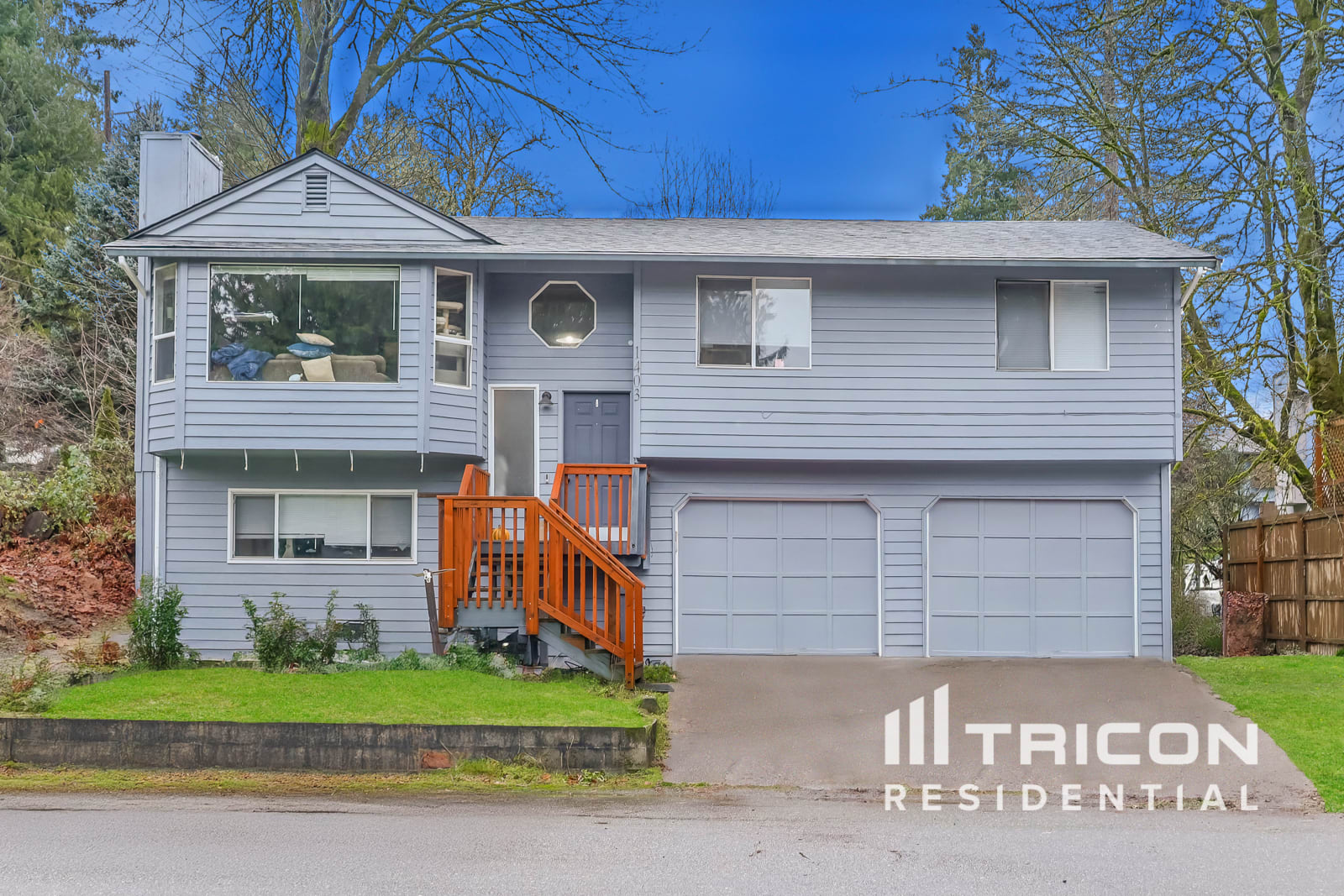 1403 Cedar Ridge Court Port Orchard WA