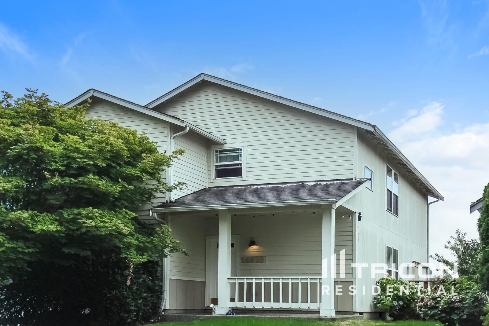 14310 72Nd Street E Sumner WA
