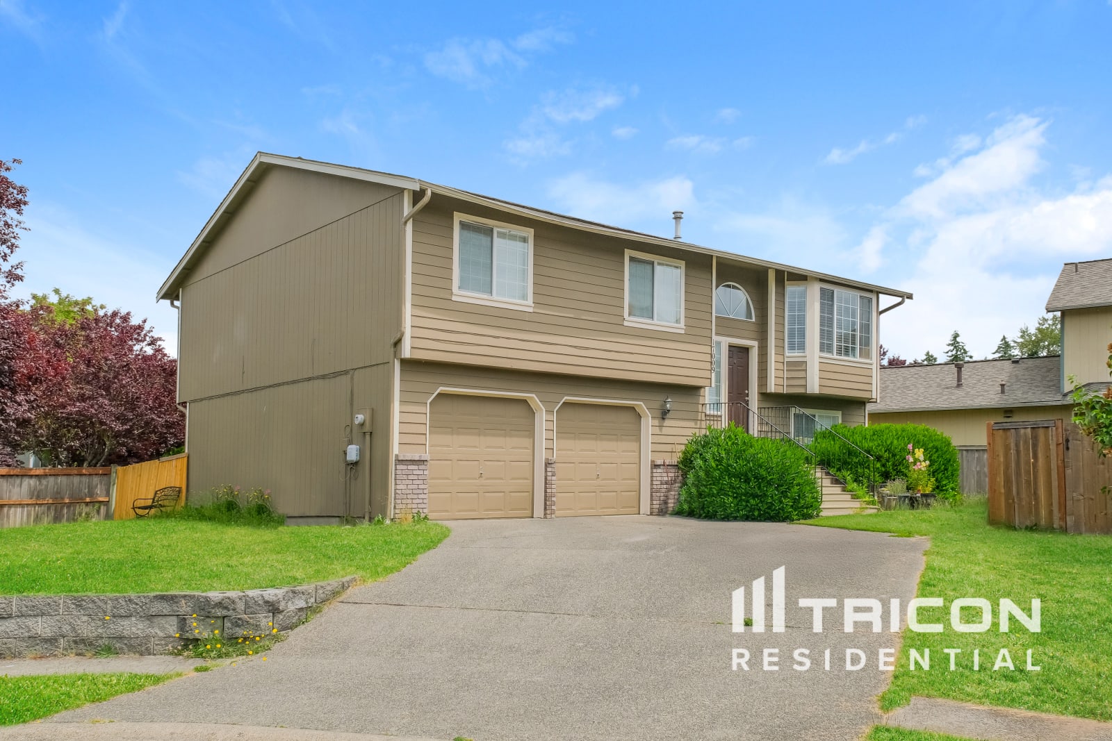 17009 116Th Avenue E Puyallup WA