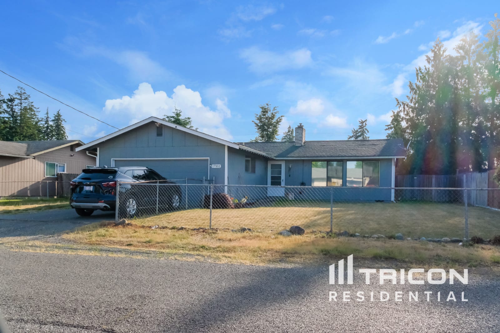 17102 21st Ave Ct E Tacoma WA
