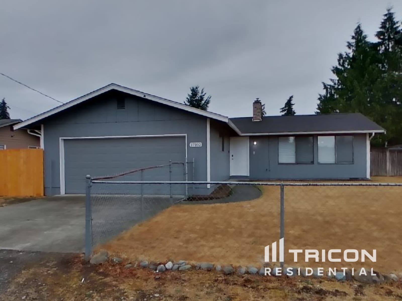 17102 21st Ave Ct E Tacoma WA