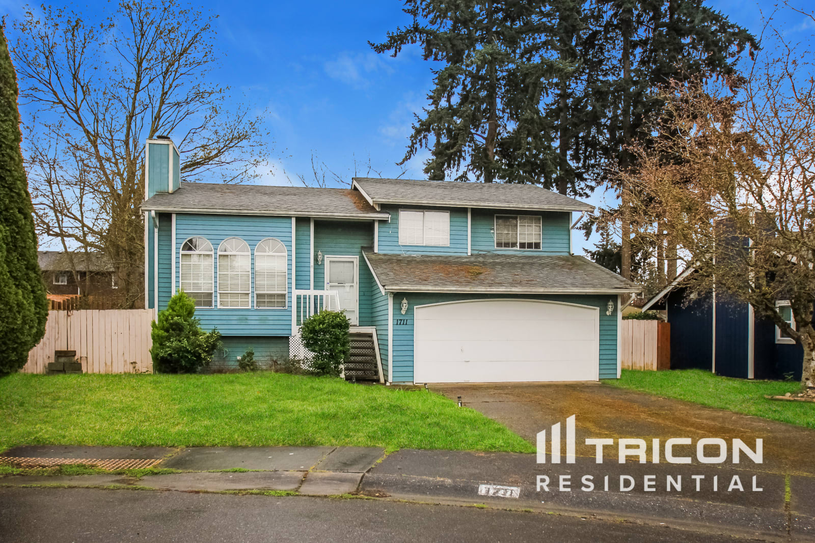 1711 SW 347th Pl Federal Way WA