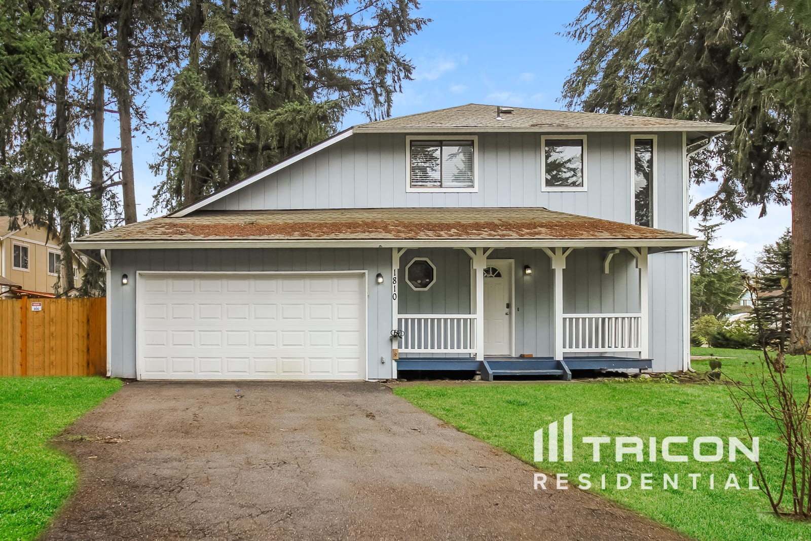 1810 147th St Ct E Tacoma WA