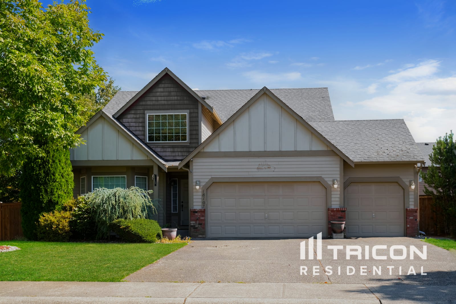 18107 70th Ave Ct E Puyallup WA
