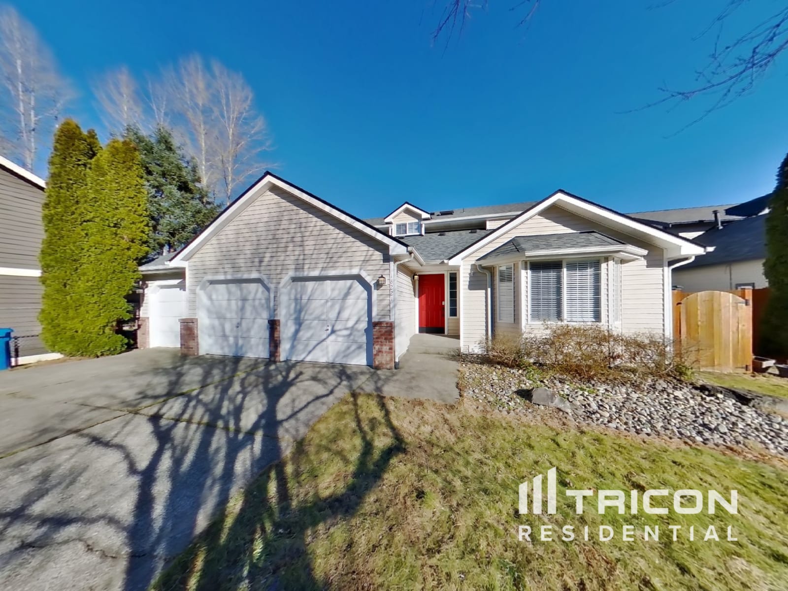 18221 SE 260Th Place Covington WA