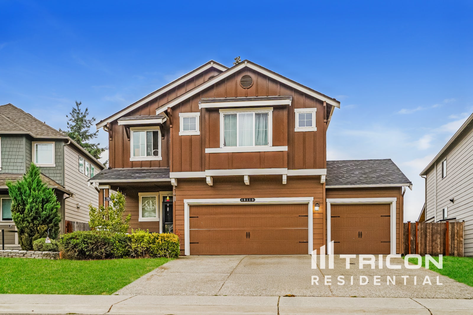 19110 105th Ave Ct E Puyallup WA