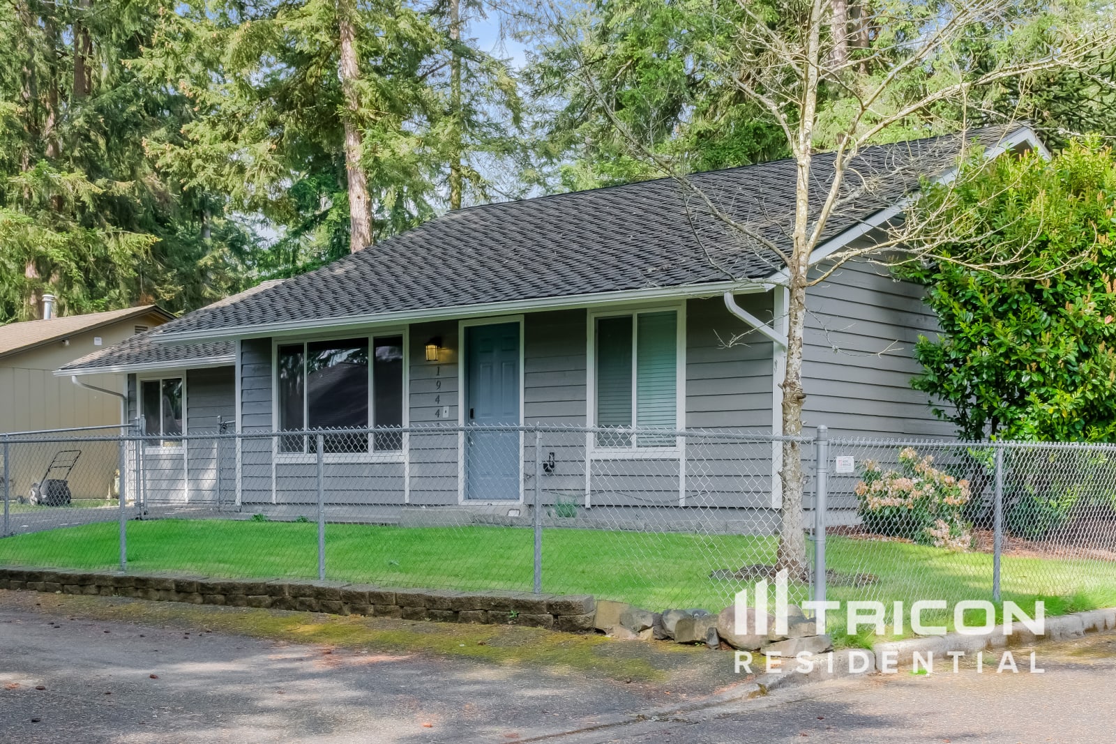 19441 SE 266Th Street Covington WA