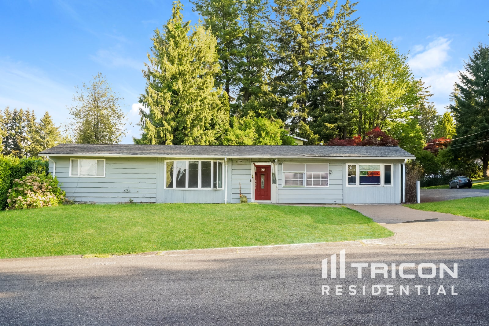 744 Wallin Street Bremerton WA