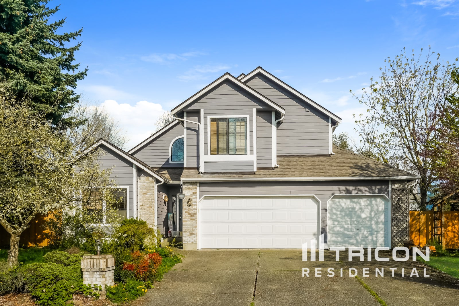 205 Spring Place Enumclaw WA