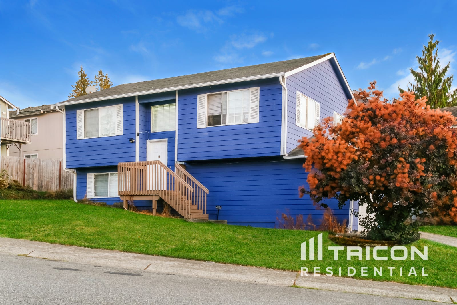 217 81st Dr SE Lake Stevens WA