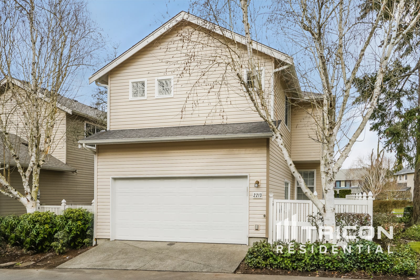 2213 Anderson Ave DuPont WA