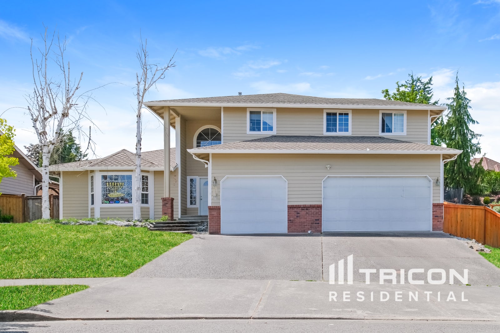 2708 18Th Street Se Puyallup WA