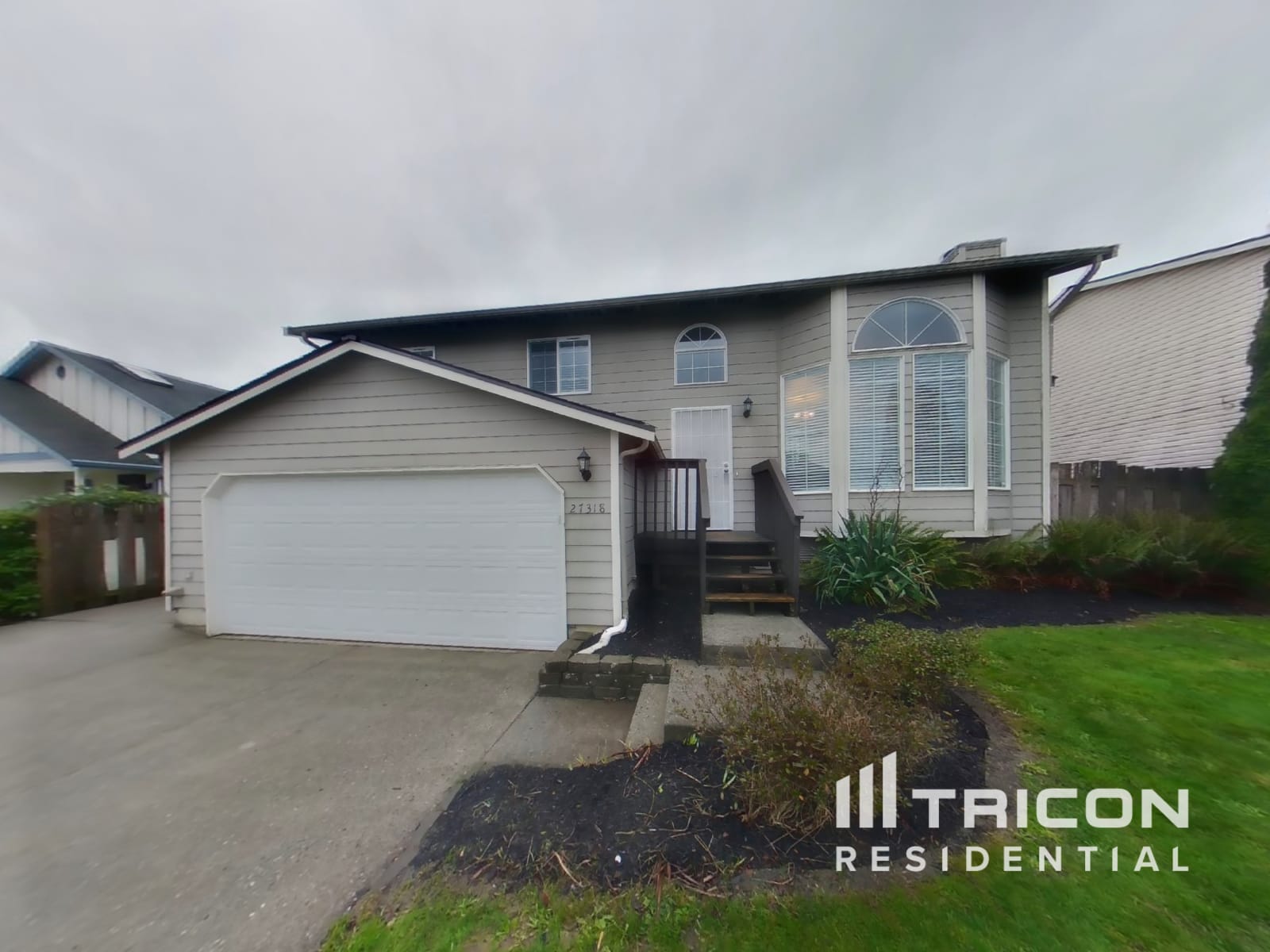 27318 Country Place Northwest Stanwood WA