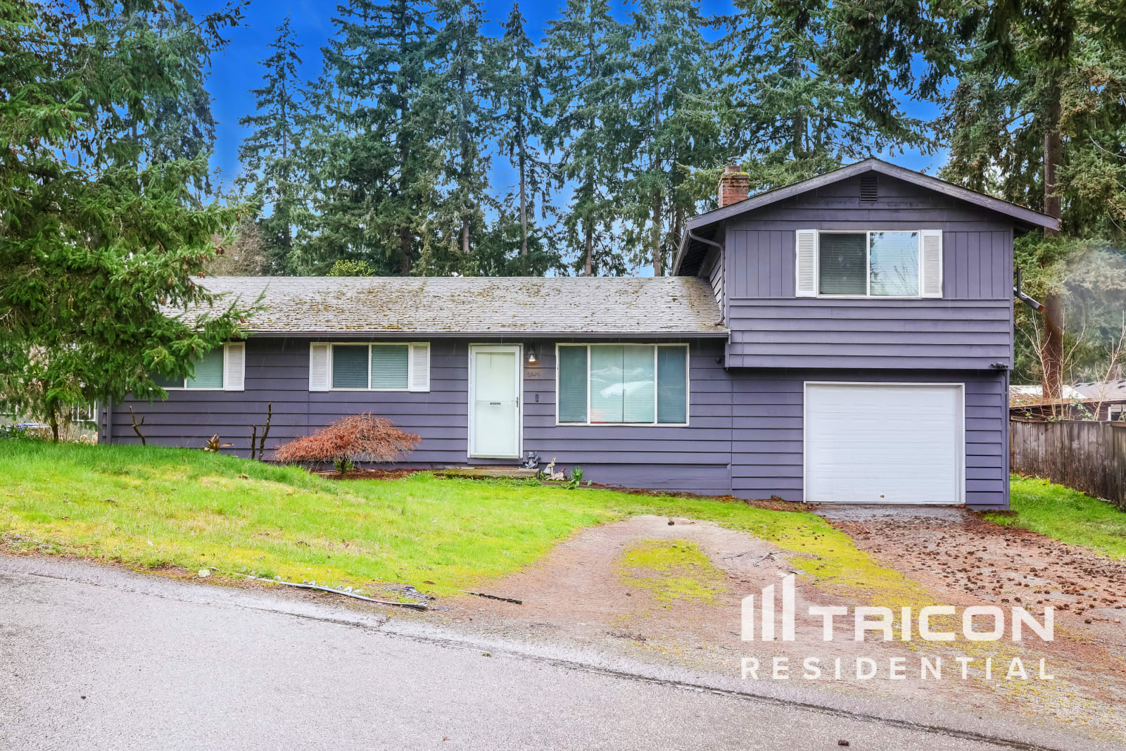 2914 Forest Rim Ct S Puyallup WA
