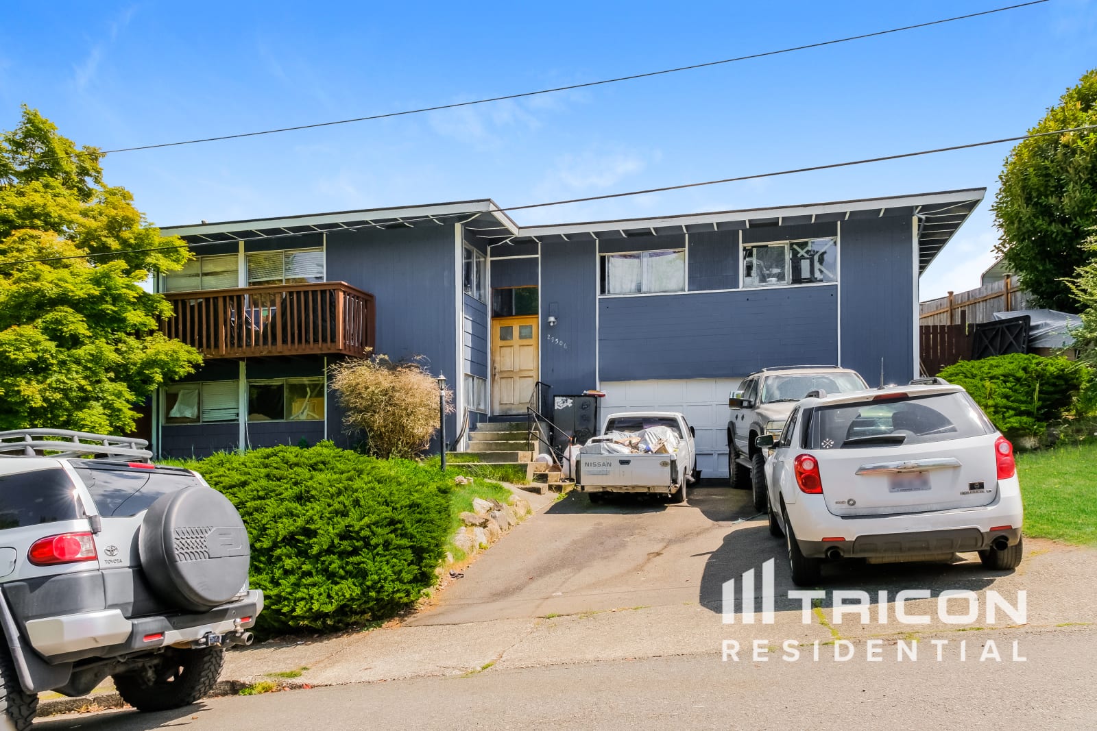 29506 45Th Place S Auburn WA