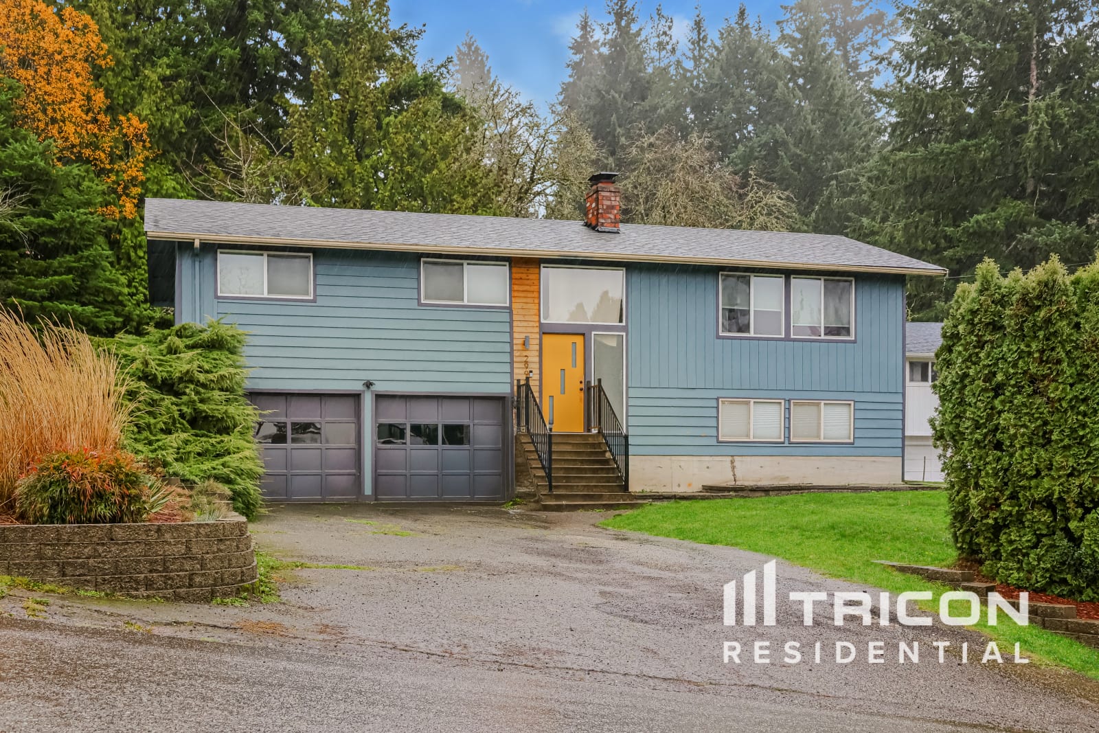2990 Pickering Place NE Bremerton WA