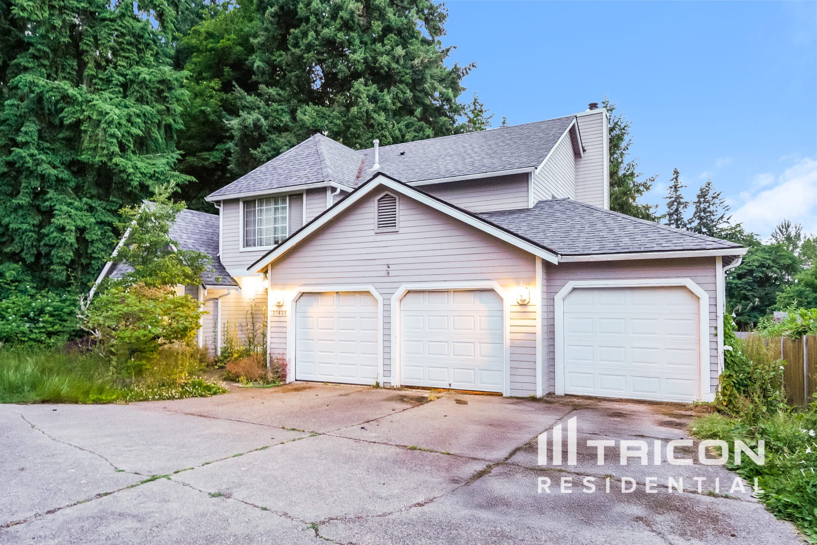 31425 117th Place Southeast Auburn WA