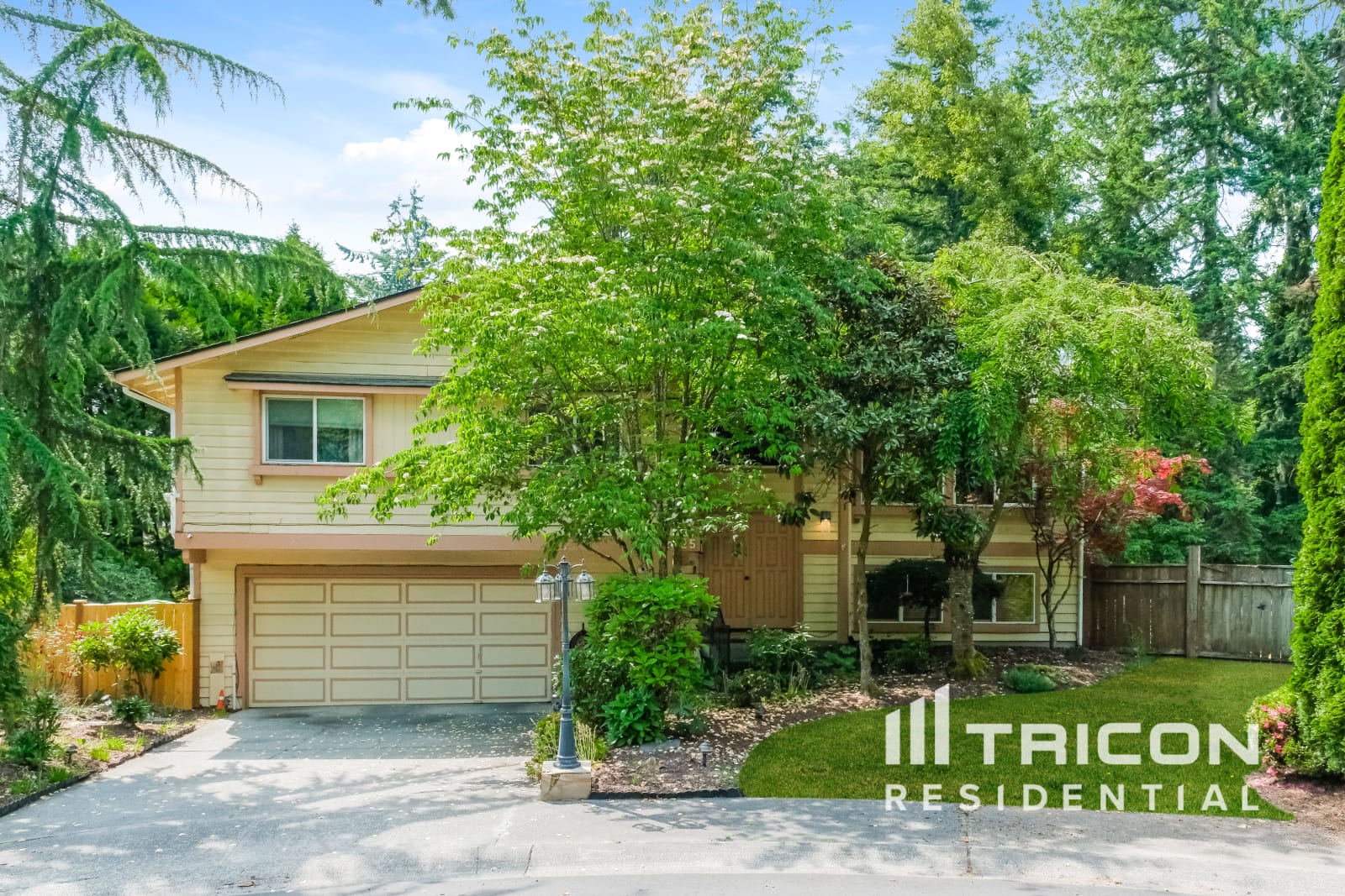 32025 2Nd Avenue Sw Federal Way WA