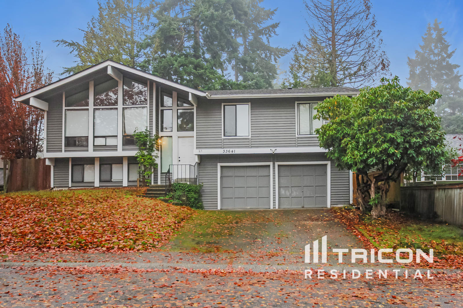 33641 26th Ct SW Federal Way WA