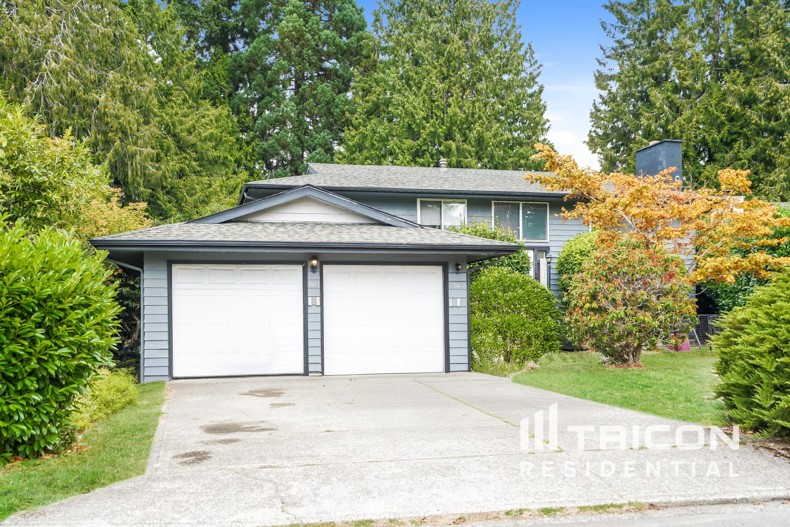 3604 Strattford Ct Kent WA