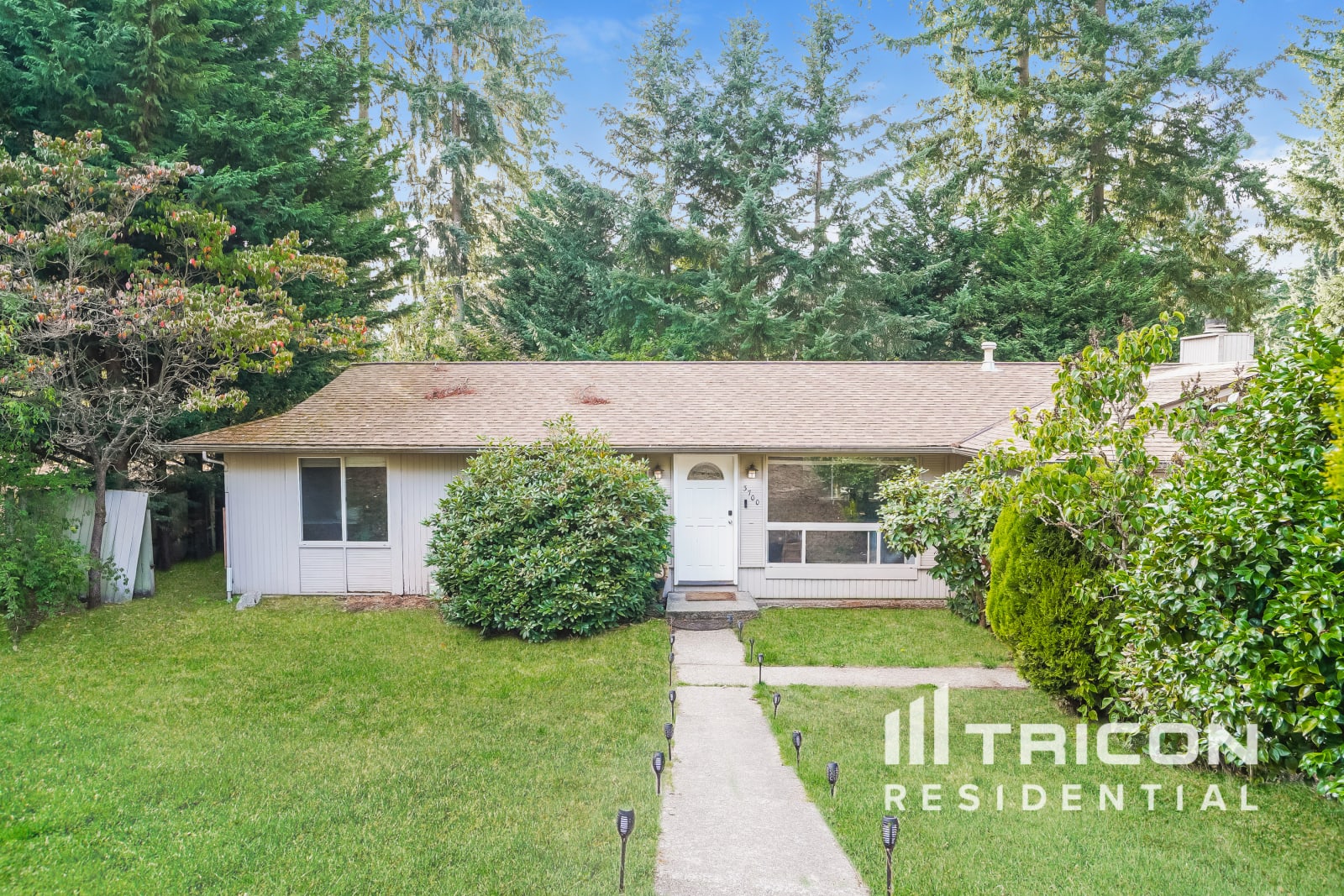 3700 Celeste Court SE Port Orchard WA