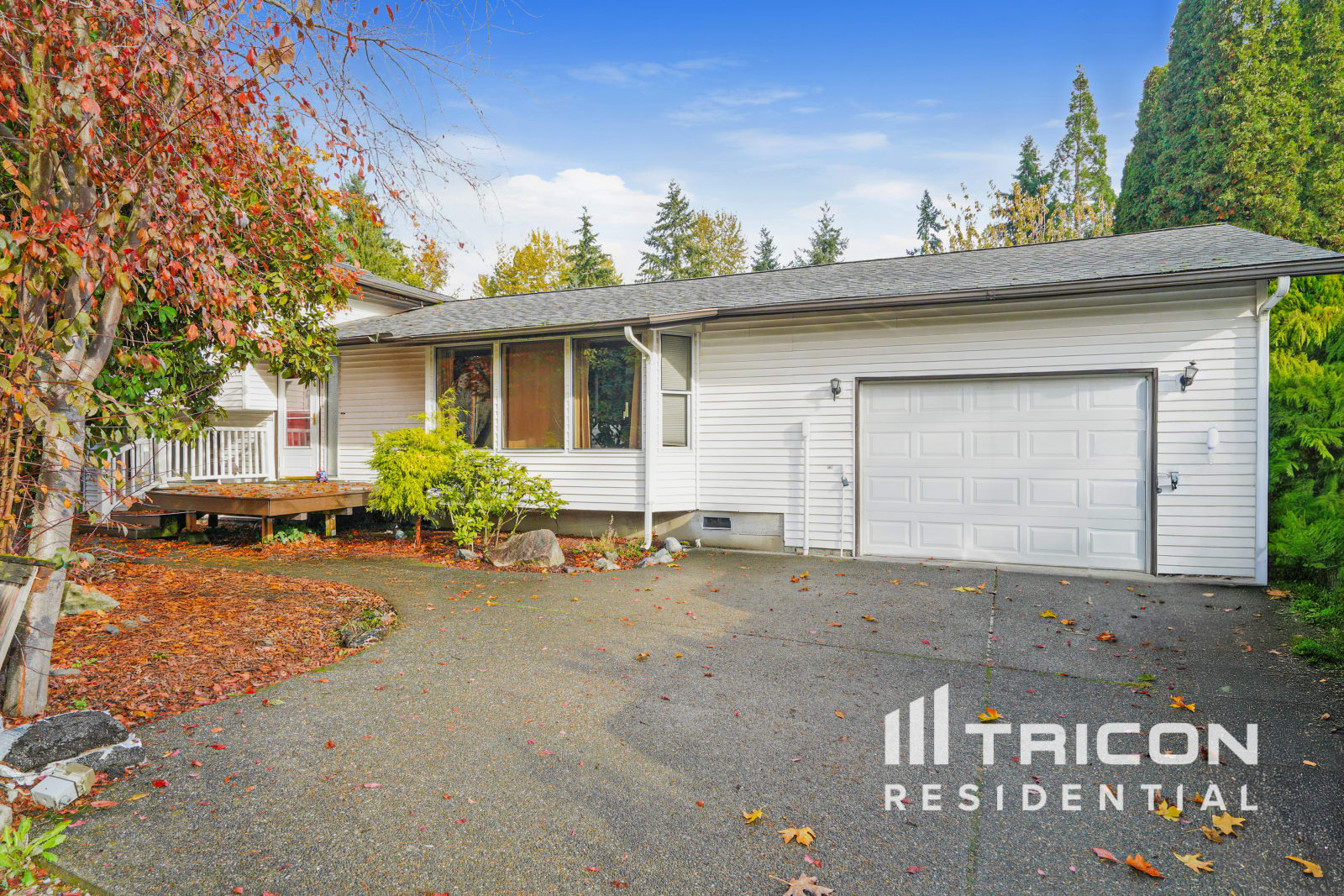 38232 43rd Avenue South Auburn WA