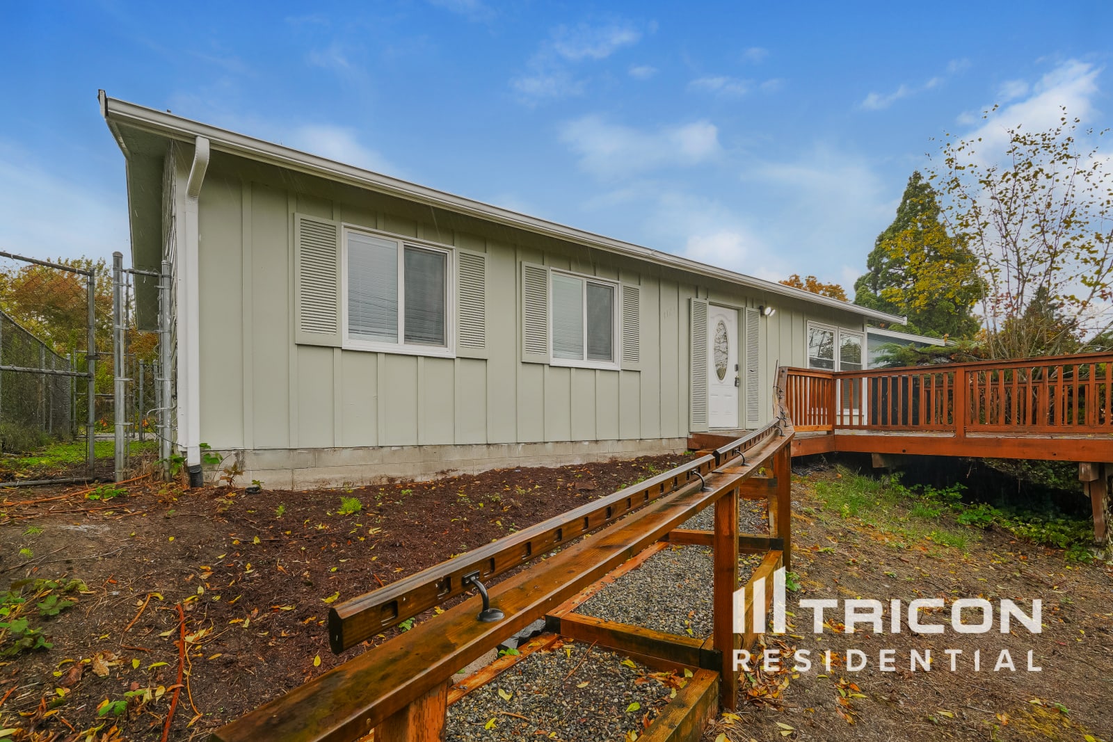 4121 21st Avenue Southwest Seattle WA