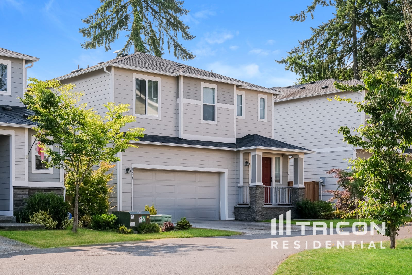 4238 Andasio Loop SE Port Orchard WA