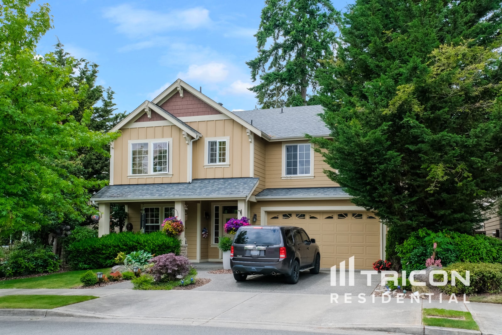 4414 24th St SE Puyallup WA
