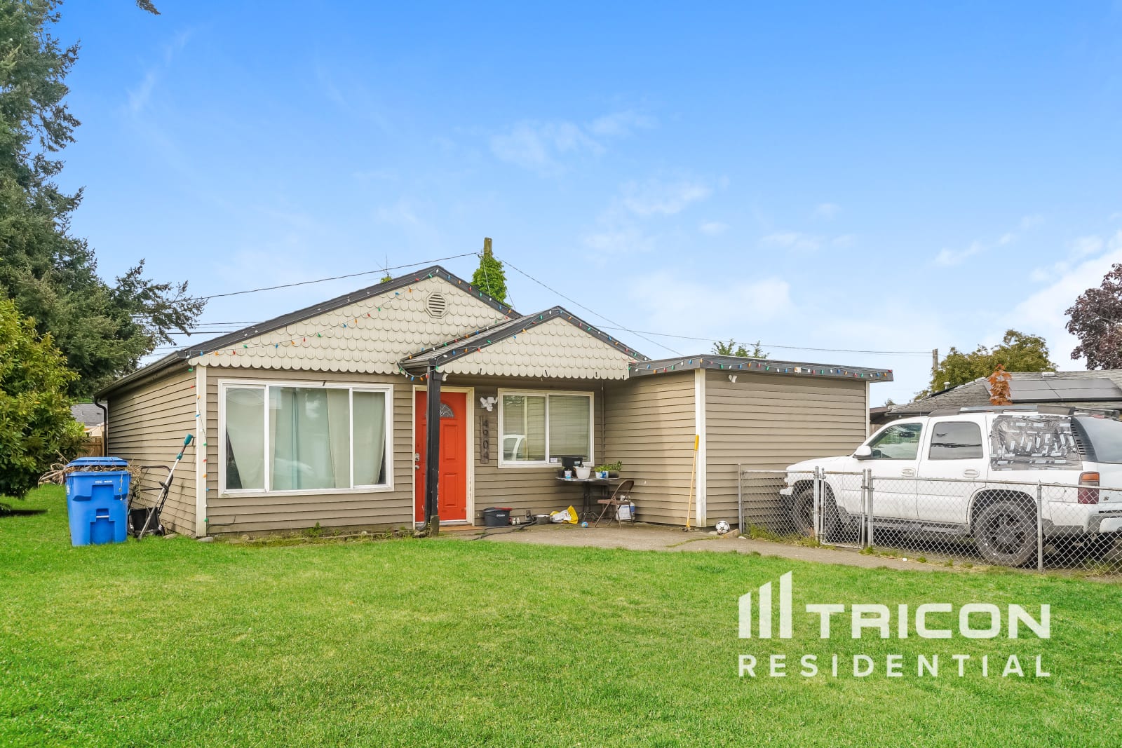 4904 Pacific St SW Lakewood WA