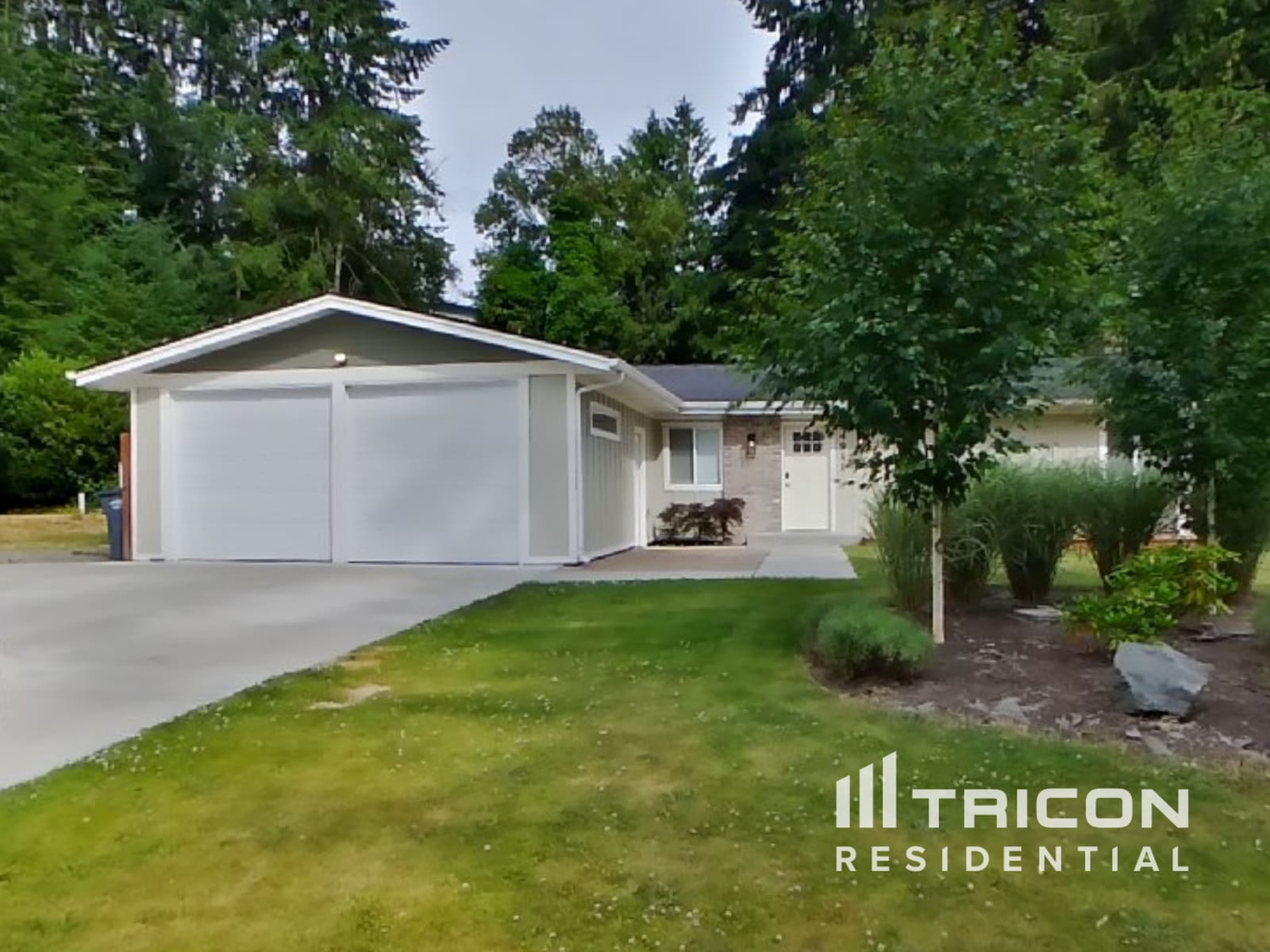 4911 64Th Avenue W University Place WA