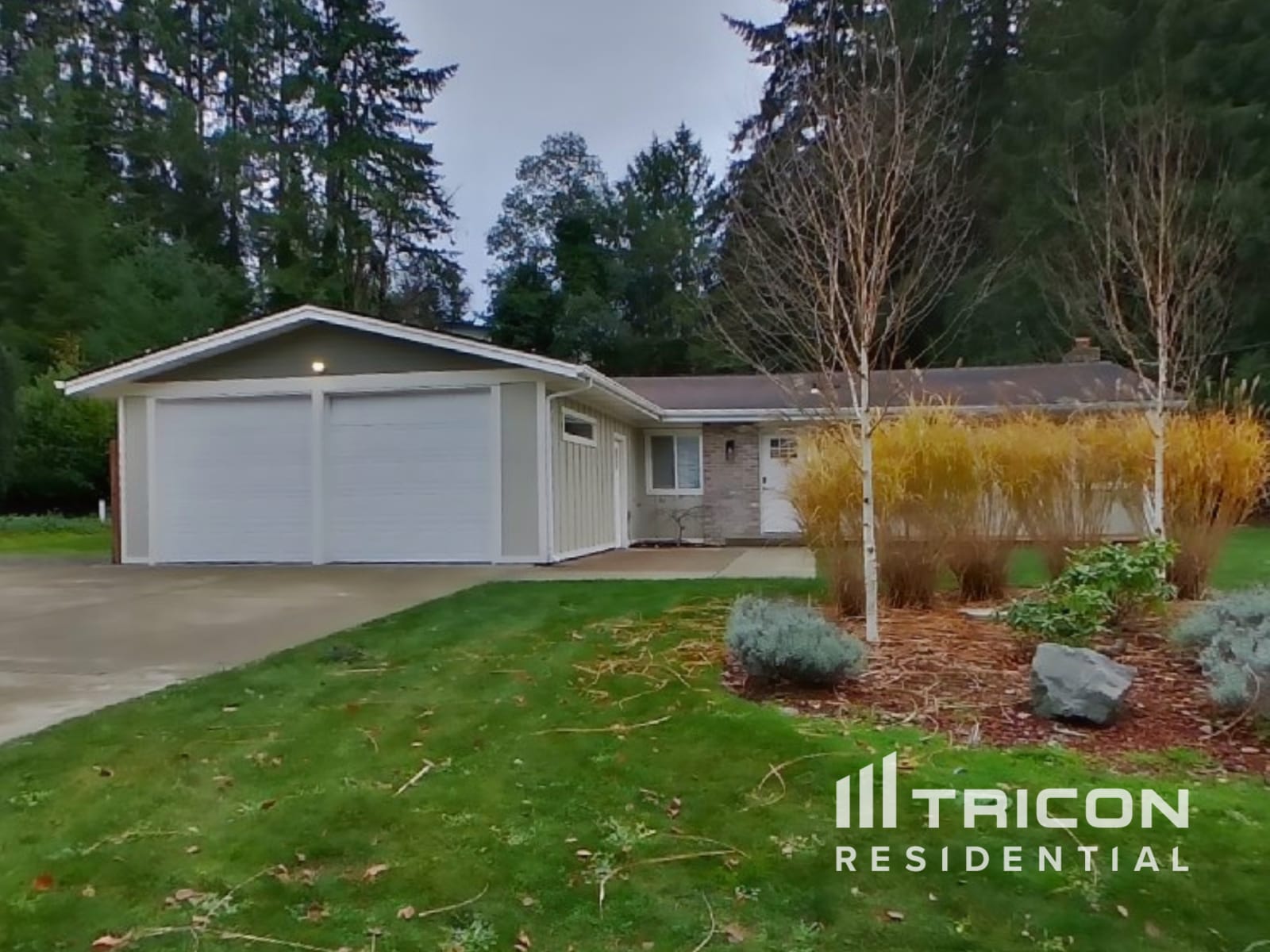 4911 64Th Avenue W University Place WA