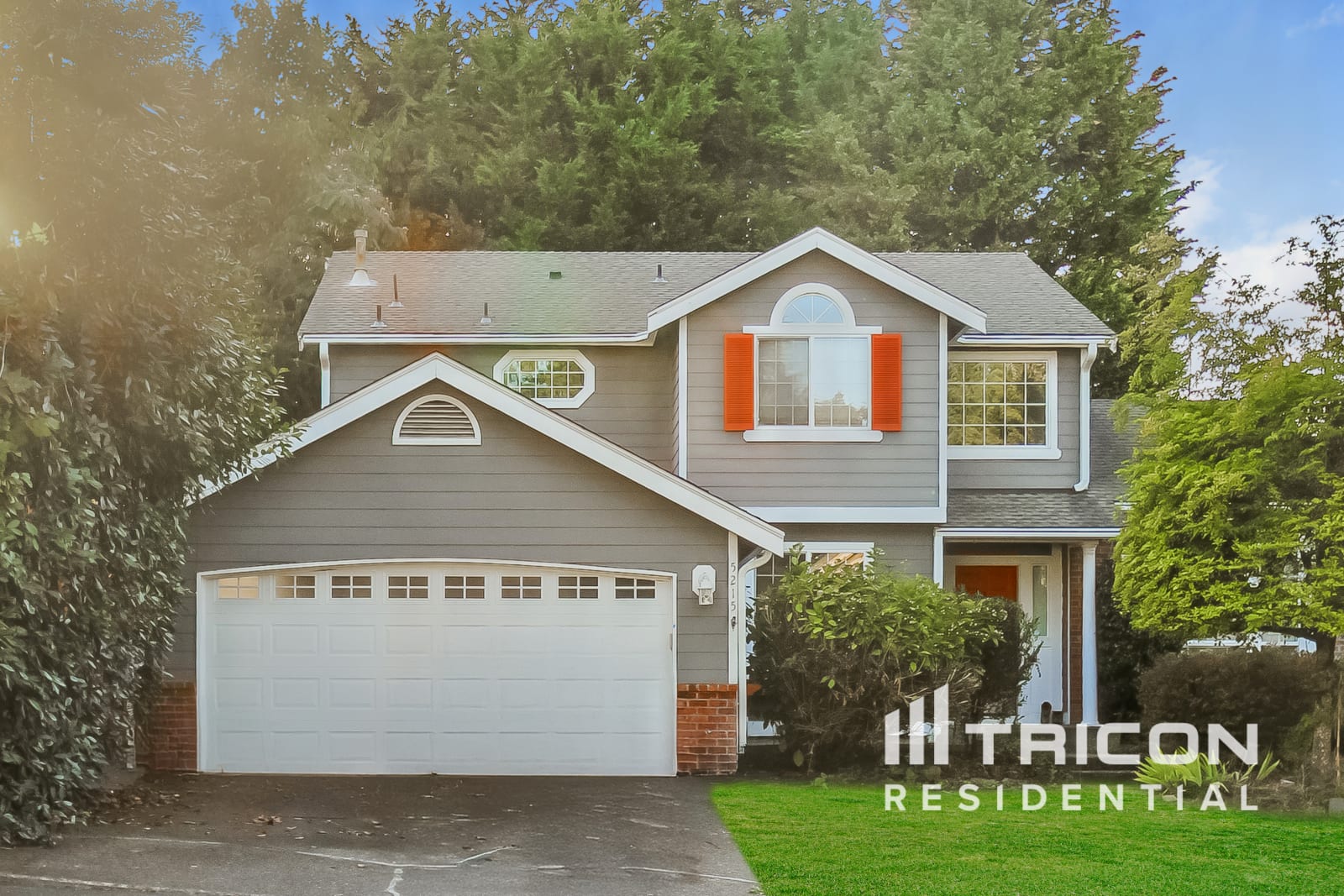 5215 Nathan Ave SE Auburn WA