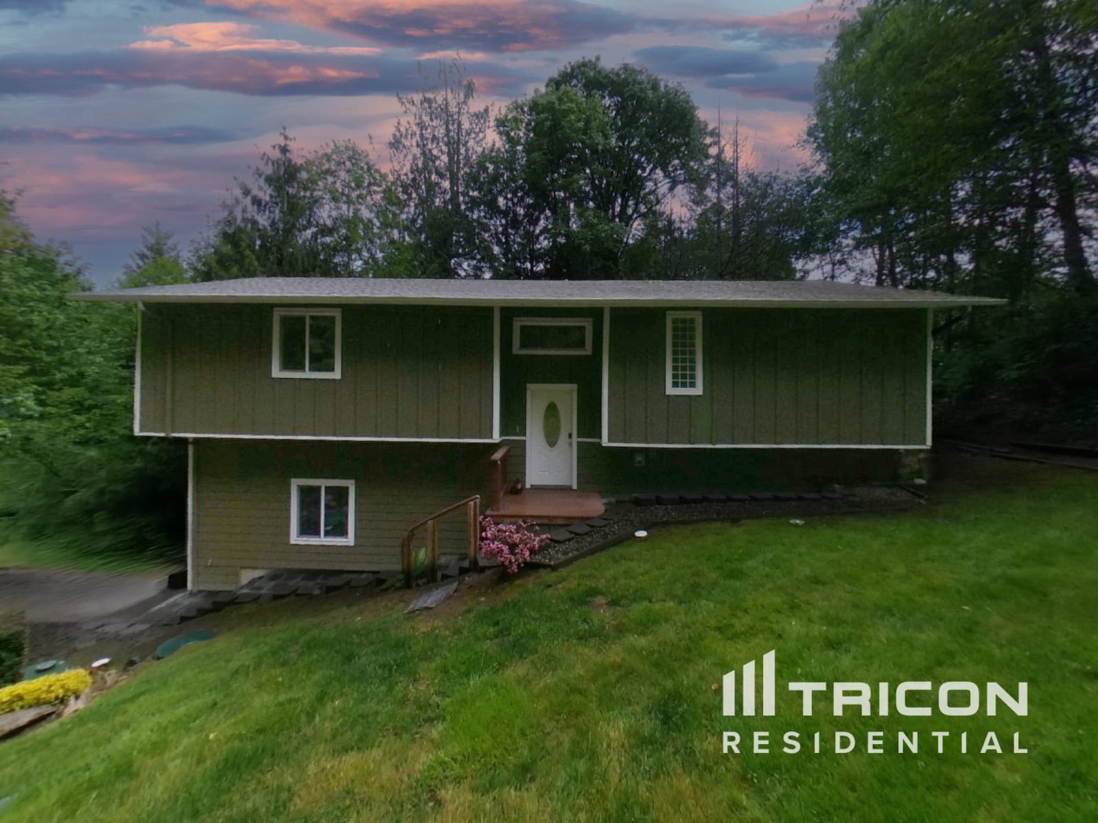5525 Se Bulman Avenue Port Orchard WA