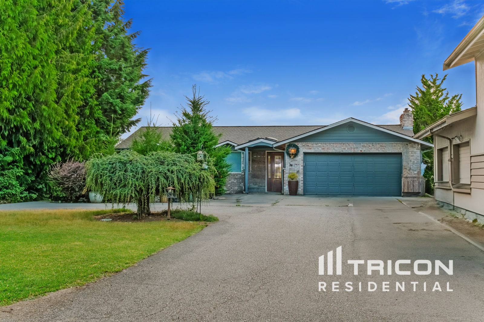 5810 Meridian Rd SE Olympia WA