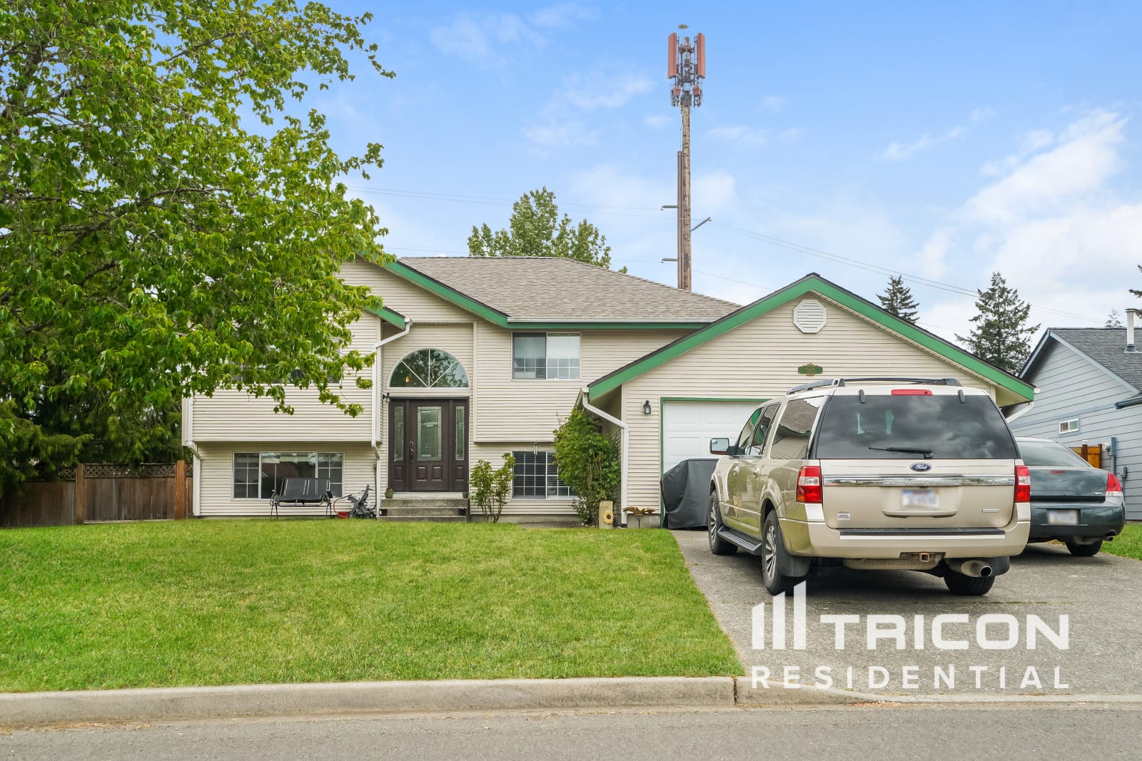 5925 Beltway Lp SE Lacey WA