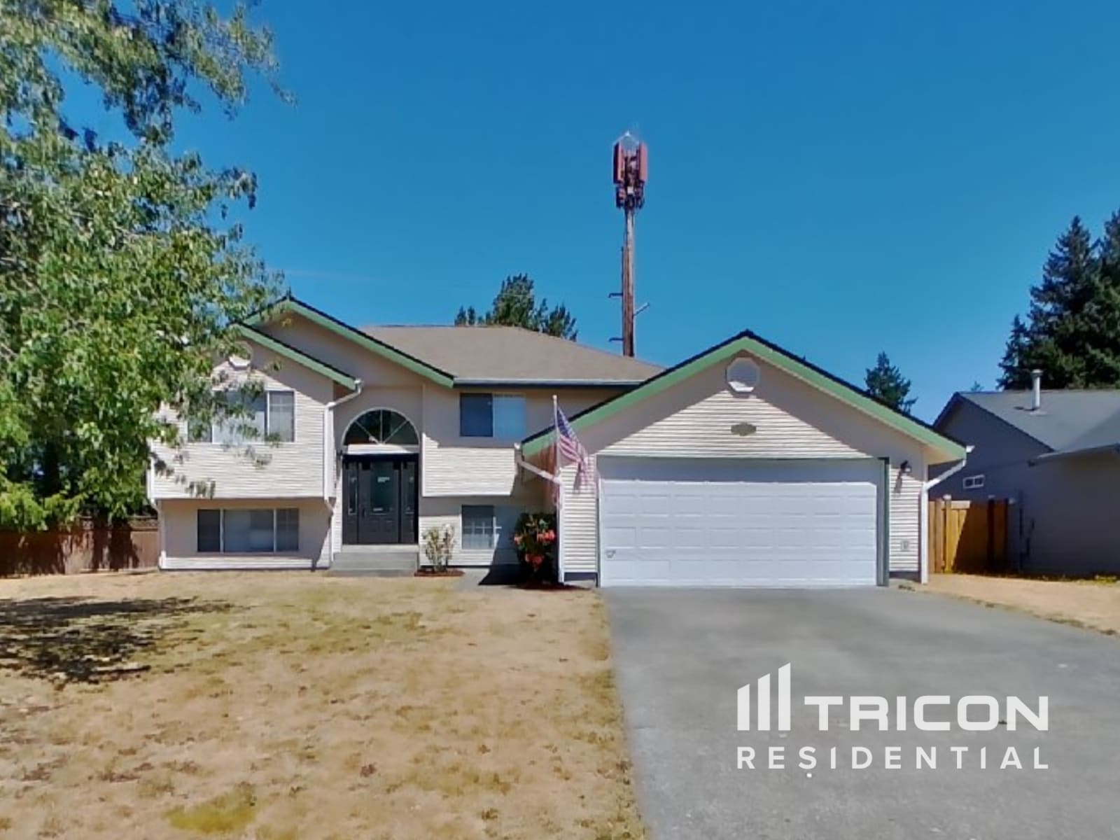 5925 Beltway Lp SE Lacey WA