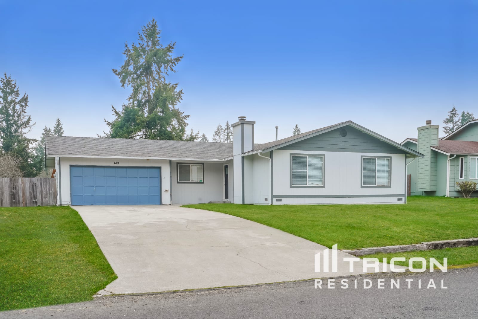 619 187Th Street E Spanaway WA