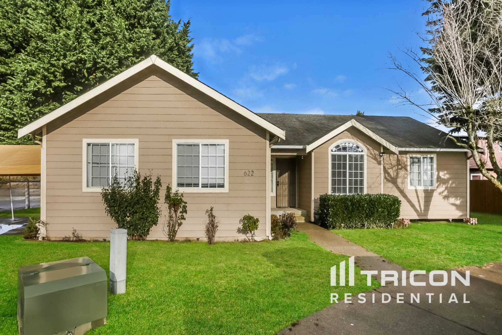 622 6Th Avenue S Kent WA