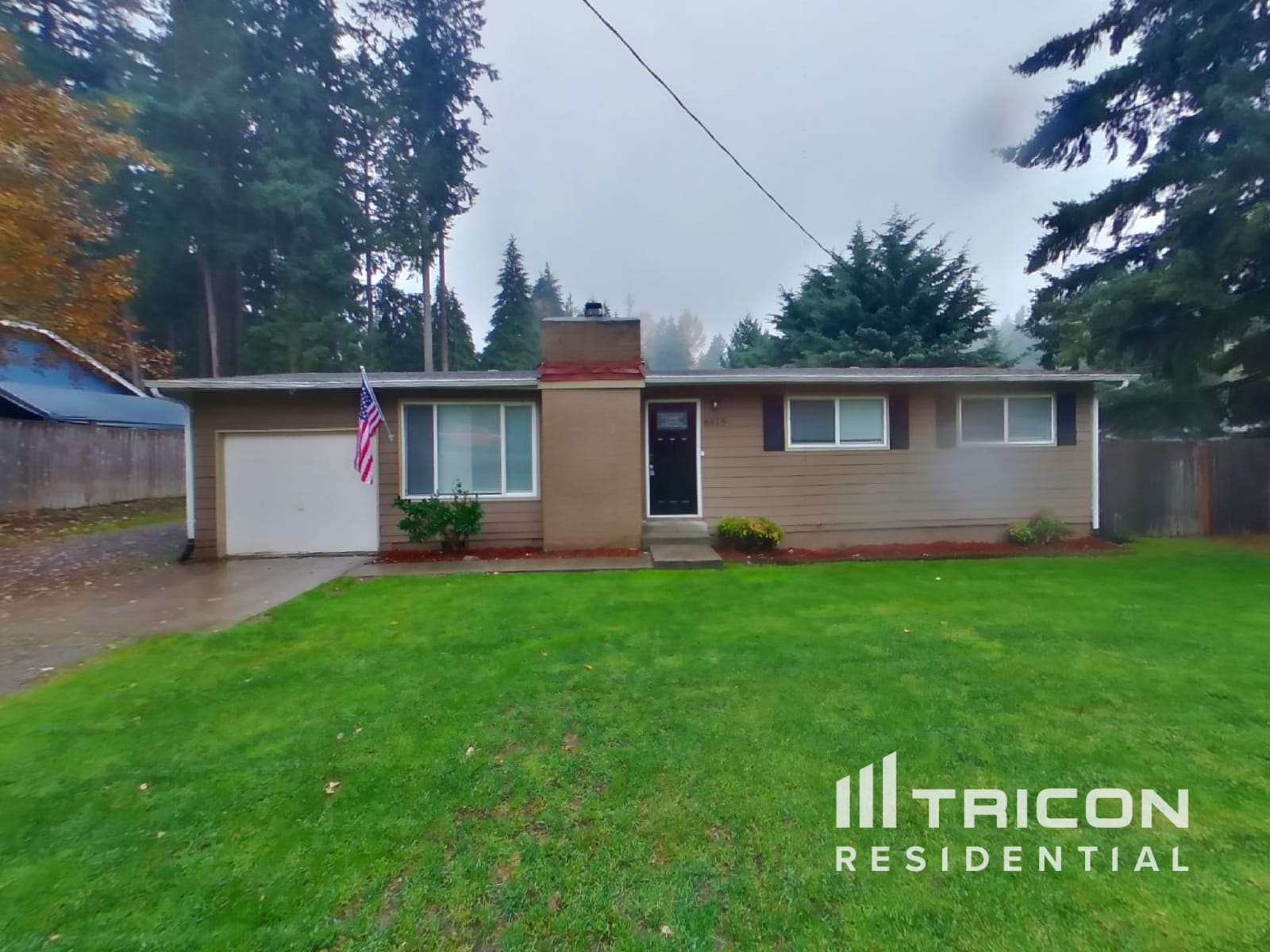 6515 193Rd Avenue E Bonney Lake WA